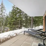 Vista Turracher Hohe
