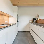 Chalet Vista *