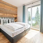 Chalet Vista