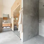 Vista Chalet