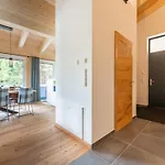 Vista Chalet *