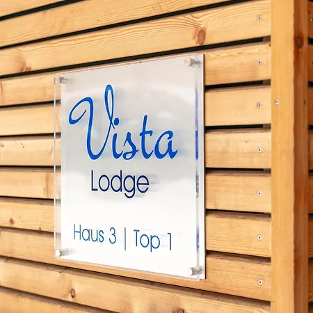 Vista