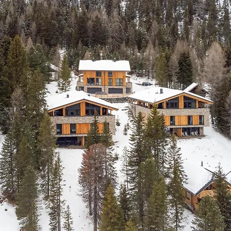 Vista * Turracher Hohe