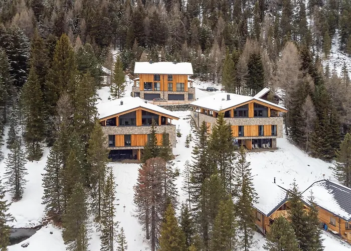 Vista * Turracher Hohe