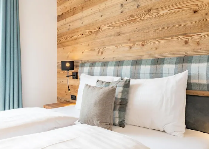 Vista Turracher Hohe